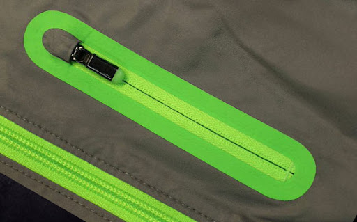 Latest Products Image