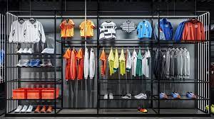 Latest Products Image