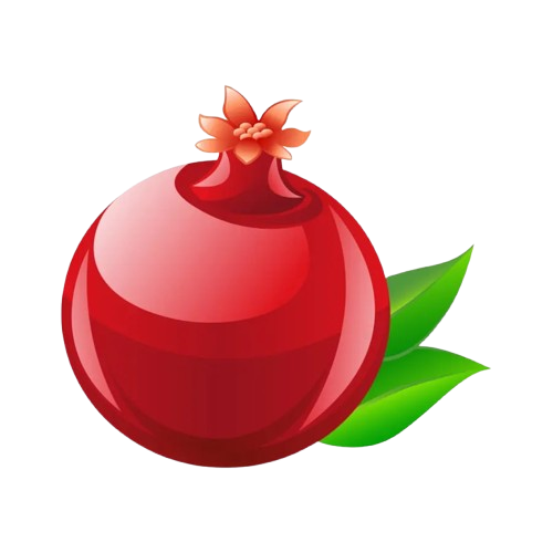 FlameOnePage Dark Logo